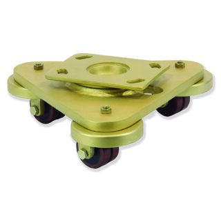 GAYNER - Trimovi d.050 Acero TM-NPG5 050 AM