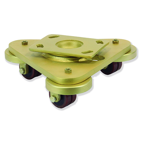 GAYNER - Trimovi d.050 Nylon TM-NPG5 050 NY