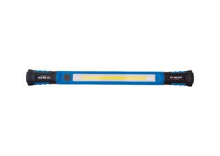 KING TONY - Lámpara de inspección regulable 10W COB Led