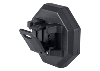 KING TONY - Base magnética para 9TA48AA