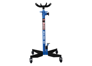 KING TONY - Elevador de cajas de cambio Hidráulico 600kg