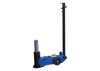 KING TONY - Gato hidroneumático 30T