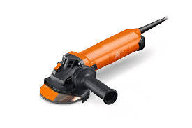 FEIN - AMOLADORA CG17-125