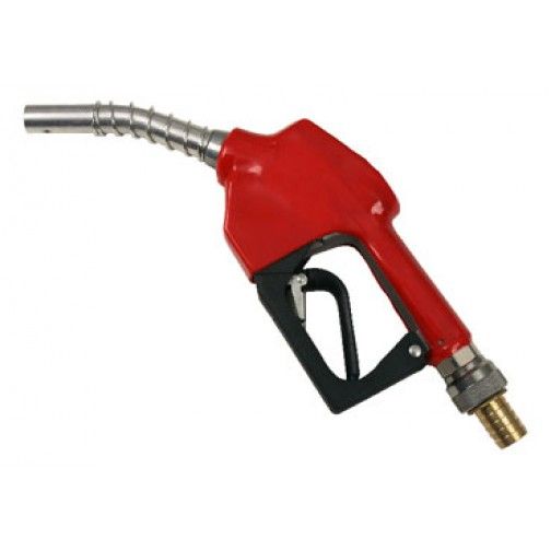 FAHERMA - Boquerel automático para gasoil 60 l/m