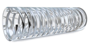 COPLASVA - MANGUERA BOSPHORUS L ø60