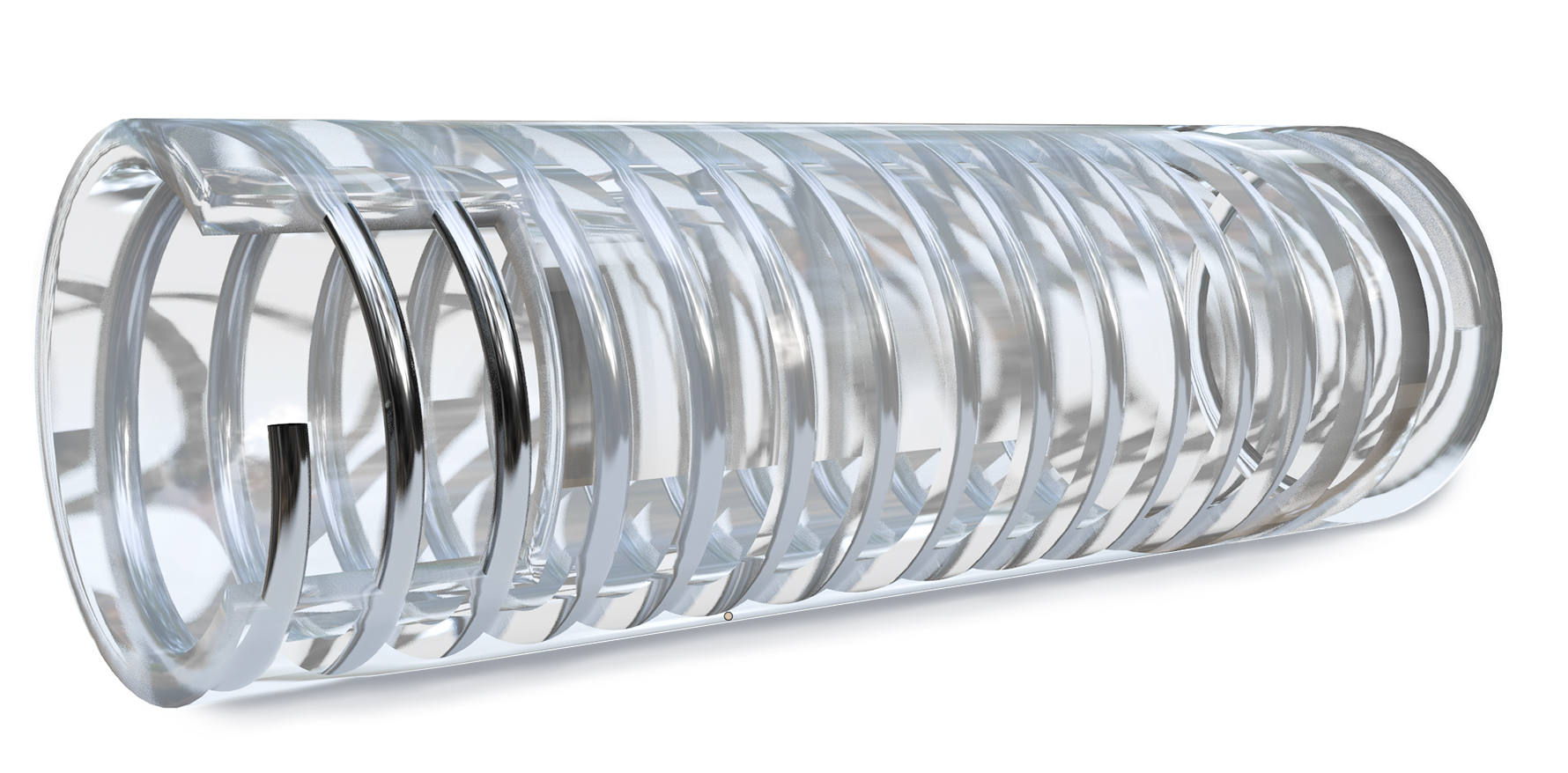 COPLASVA - MANGUERA BOSPHORUS L ø25