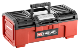 FACOM - CAJA HERRAMIENTAS 16INCH FACOM