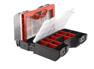 FACOM - ORGANIZER 3 EN 1 FACOM