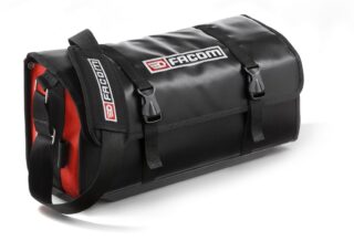 FACOM - BOLSA TEXTIL DE PVC 50 CM FACOM