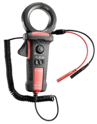 FACOM - PINZA AMPERIMETRICA 1500A FACOM