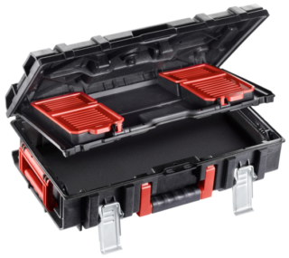 FACOM - CAJA TOUGHSYSTEM FS150 FACOM