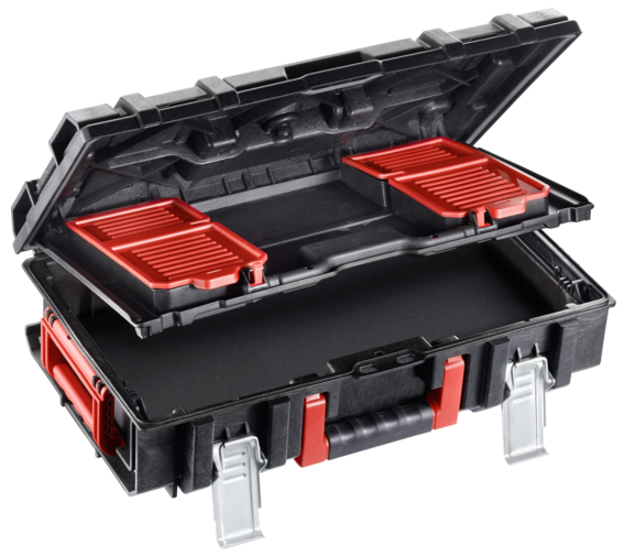 FACOM - CAJA TOUGHSYSTEM FS150 FACOM