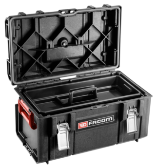 FACOM - CAJA TOUGHSYSTEM FS300 FACOM