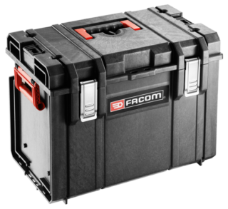 FACOM - CAJA TOUGHSYSTEM FS400 FACOM