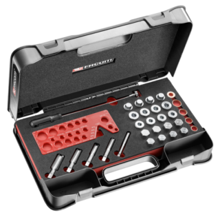 FACOM - FACOM KIT REPARACION CARTER ACEITE