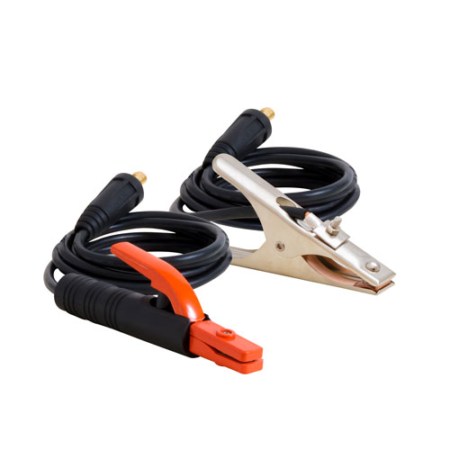 GALAGAR - GALAGAR INVERTER PROFESIONAL ATLANTIC 200 - Imagen 2