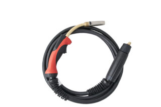 GALAGAR - Antorcha MIG 36 - 4 metros