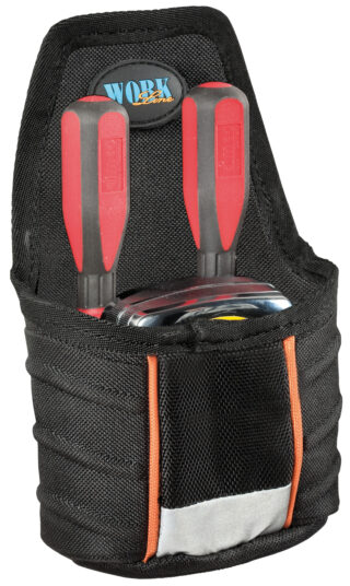 GT LINE - GT Work-TOPTAPEPLUS N-Line-Bolsa Cinturon Herram.