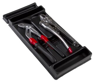 FACOM - MÓDULO 2 ALICATES AJUSTABLES