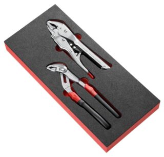 FACOM - FACOM MODULO ALICATES AJUSTABLES