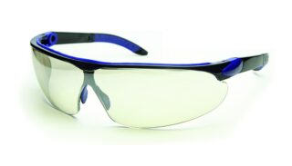 PEGASO - PEGASO GAFA Aventur'08 PC incoloro Antivaho / Clear Antifog