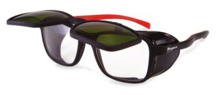 PEGASO - PEGASO GAFA Duplex Soldadura / Welding Din 3