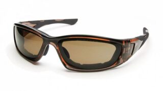 PEGASO - PEGASO GAFA F1 PC gris POLARIZADA/ Grey POLARIZED