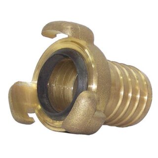 COPLASVA - RACOR BARCELONA LATON MANGUERA  70