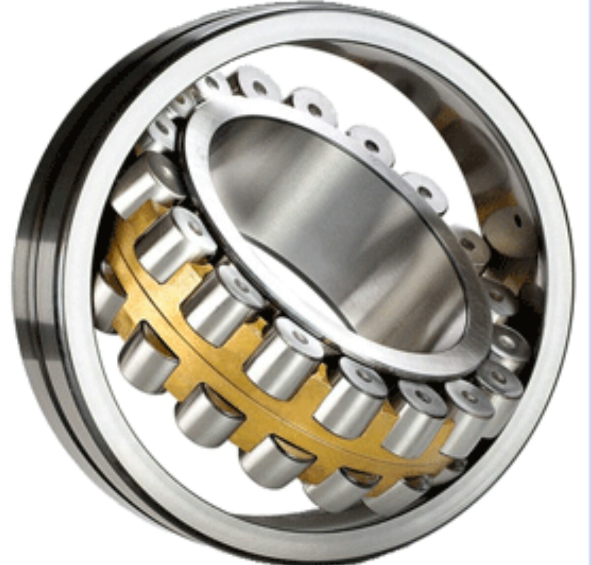 FAG-INA - FAG-INA ZL5206-DRS 72X30X59