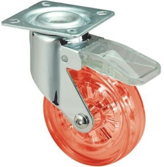 ALEX - ANULADO - DISPONIBLE