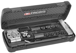 FACOM - FACOM COMPOSICION DESPEGADOR 60MM Y EXTRACTOR