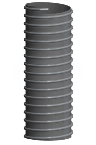 COPLASVA - MANGUERA URARTU ST ø110