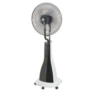 EHLIS - VENTILADOR NEBUL. VNH90. M.DIS. HABITEX.