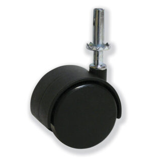 GAYNER - Rotante mobiliario d.50 casquillo DCG1 050