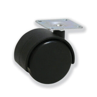 GAYNER - Rotante mobiliario d.050 pletina DPG1 050