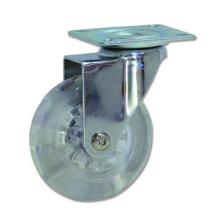 GAYNER - Rotante girt d.100 Translucida GPG2 100 PUL2