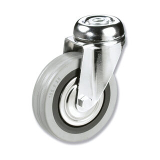 GAYNER - Rotante girt d.060 Goma BTG3 060 PGL3