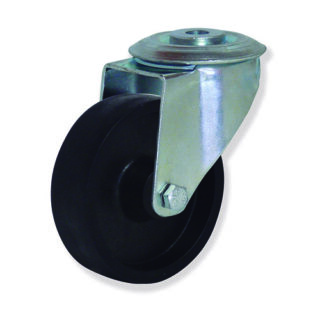 GAYNER - Rotante girt d.100 Termplastico MTG4 100 TPL4