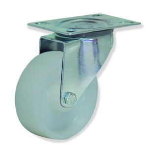 GAYNER - Rotante girt d.100 Nylon MPG4 100 NYR4