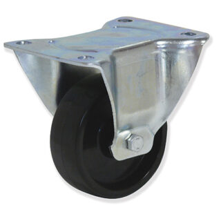 GAYNER - Rotante fijo d.080 Termotex FPF4 080 TXT4