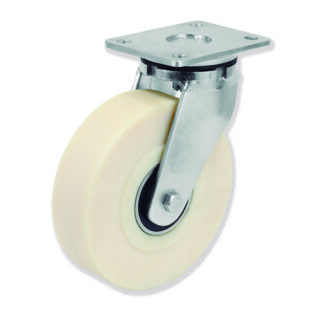 GAYNER - Rotante girt d.200 Poliamida QPG7 200 POB6