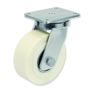 GAYNER - Rotante girt d.300 Poliamida QPG8 300 POB8