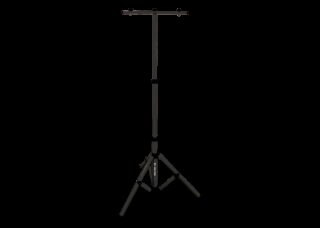 KING TONY - Soporte desplegable para lámparas de trabajo 1500mm