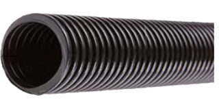 COPLASVA - MANGUERA ALISIOS ASPIRADOR ø50