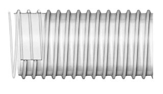 COPLASVA - METROS DE MANGUERA ALISIOS PU ø300 (R-10MTS)