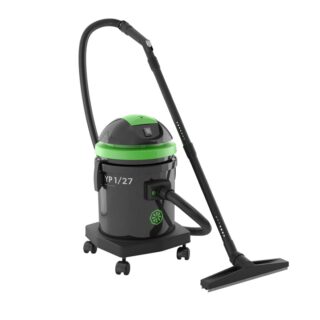 IPC - ASPIRADOR IPC YP 1/27 W&D 27 L. SECO Y HÚMEDO