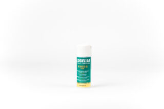 COGELSA - DESENGRASANTE ULTRADEG 65 SPRAY NSF