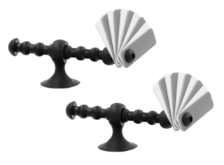 FACOM - HTA. PARA ALINEAR FACOM