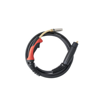 GALAGAR - Antorcha MIG 36 - 4 metros