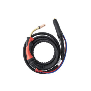 GALAGAR - Antorcha MIG 501